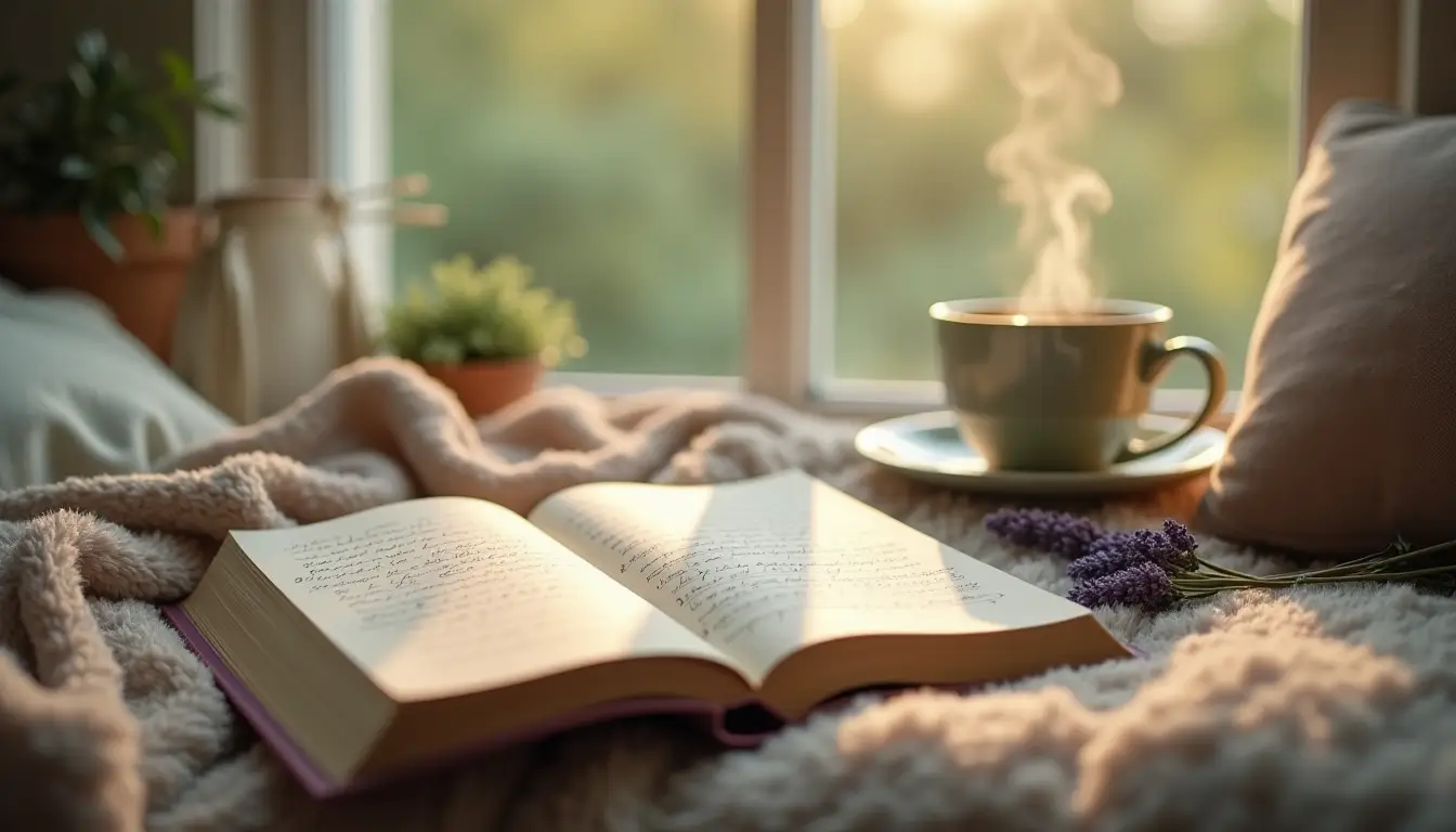 How to Start Therapeutic Journaling: A Complete Mental Health Guide