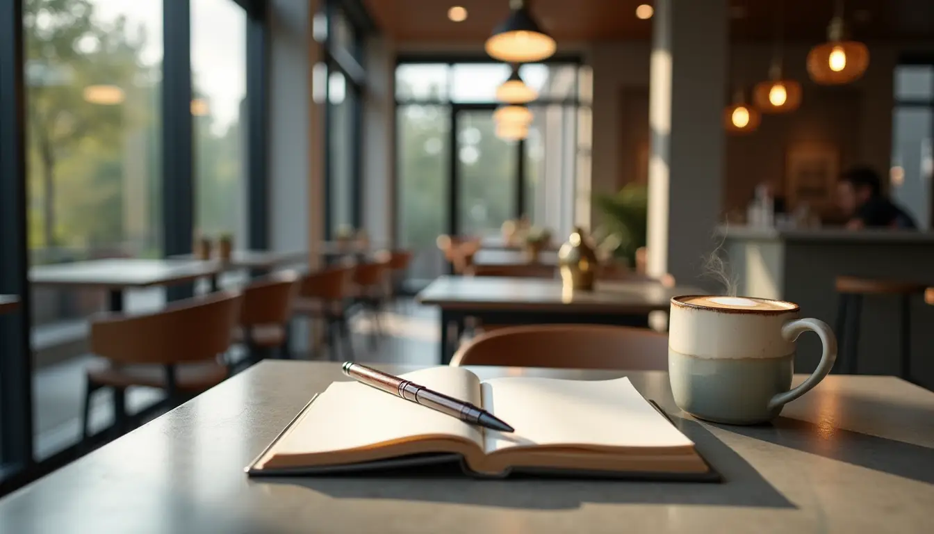 The Best Guide to Self Care Journaling You Will Ever See in 2025