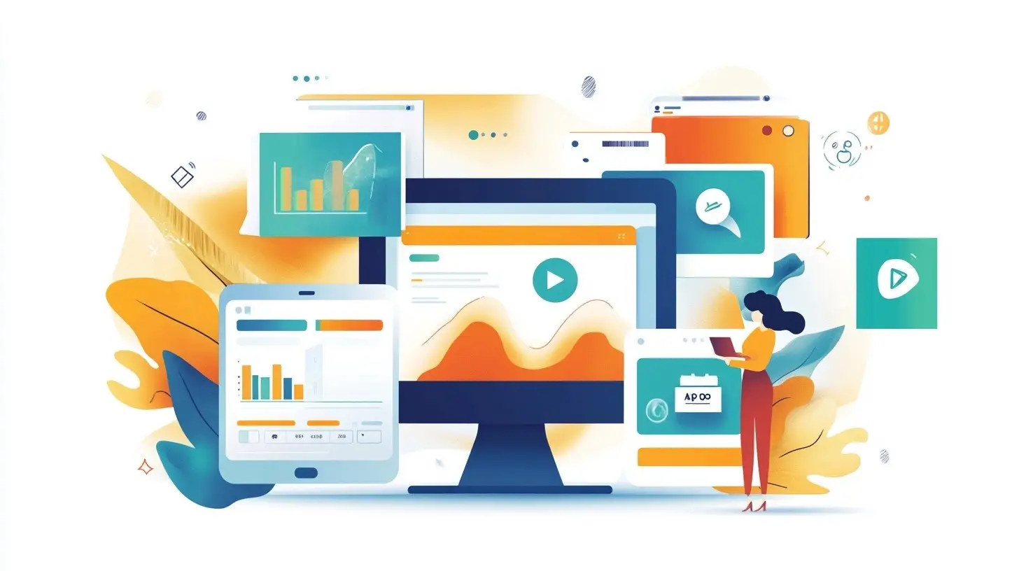 Best Digital Journaling Apps 2025 - Complete Comparison Guide