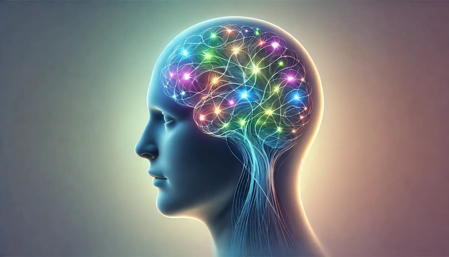 The Science Behind Journaling: how to rewire your brain for happiness