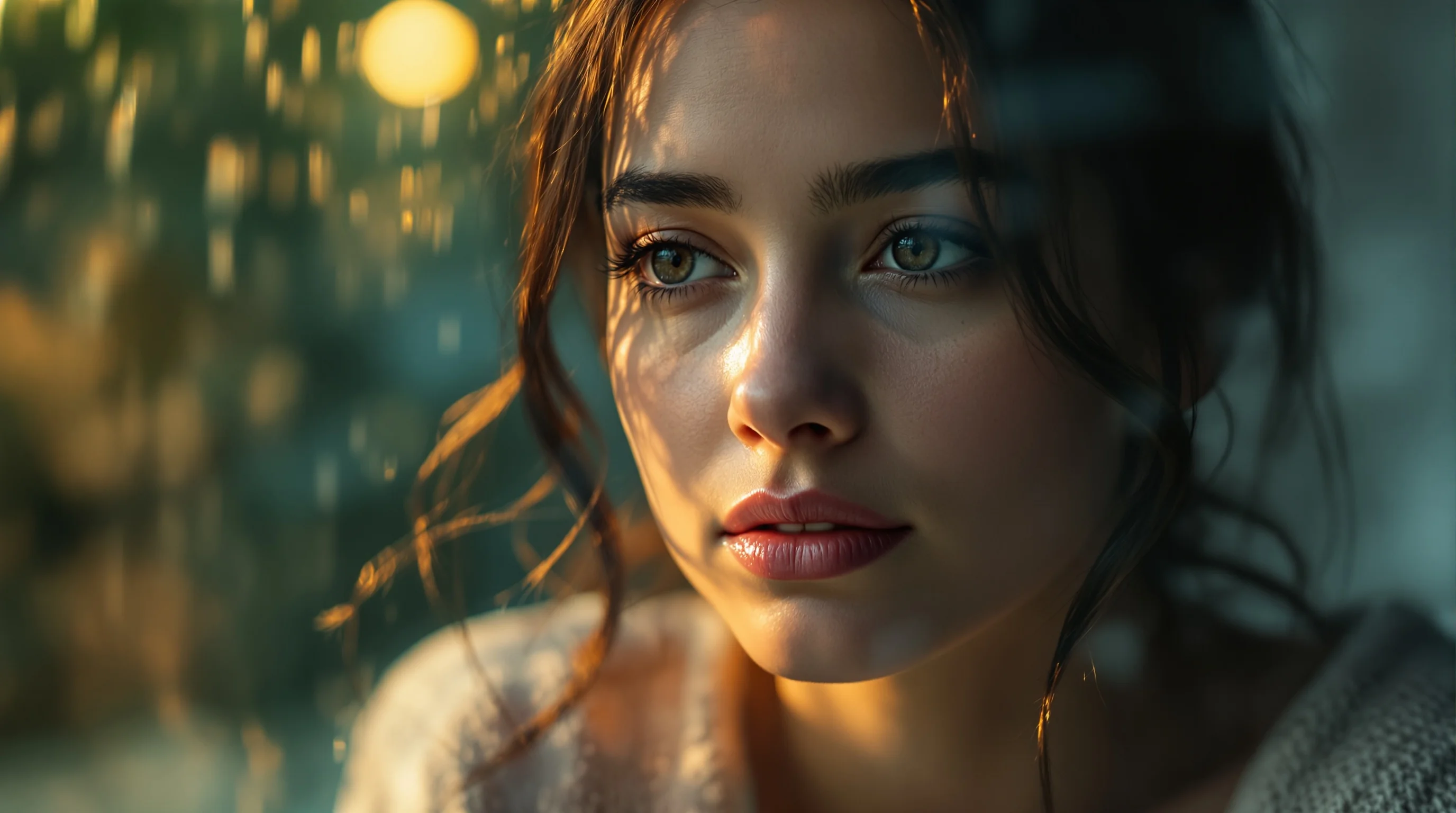 What Is a Mood Swing? A Guide to Noticing Your Patterns