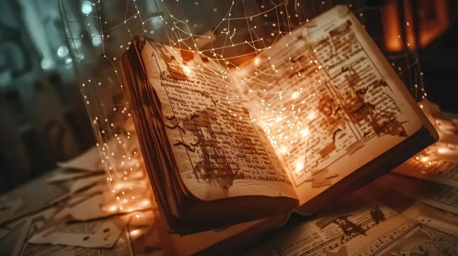 chatgpt prompts for journaling