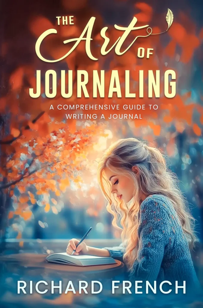 Journaling Techniques for Transformative Writing in 2025