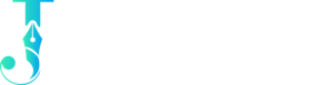 Journaling Insights logo