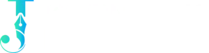 Journaling Insights logo