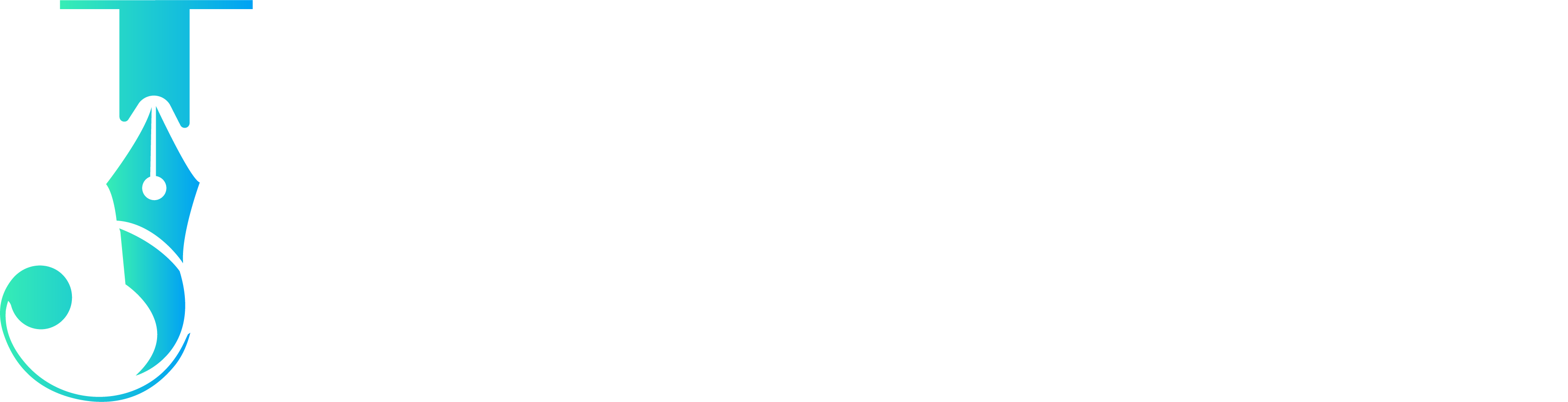 Journaling Insights logo