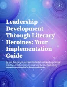 Leadership_Development cover image
