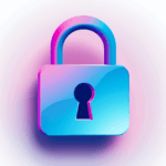 Lock Icon - Access Restricted