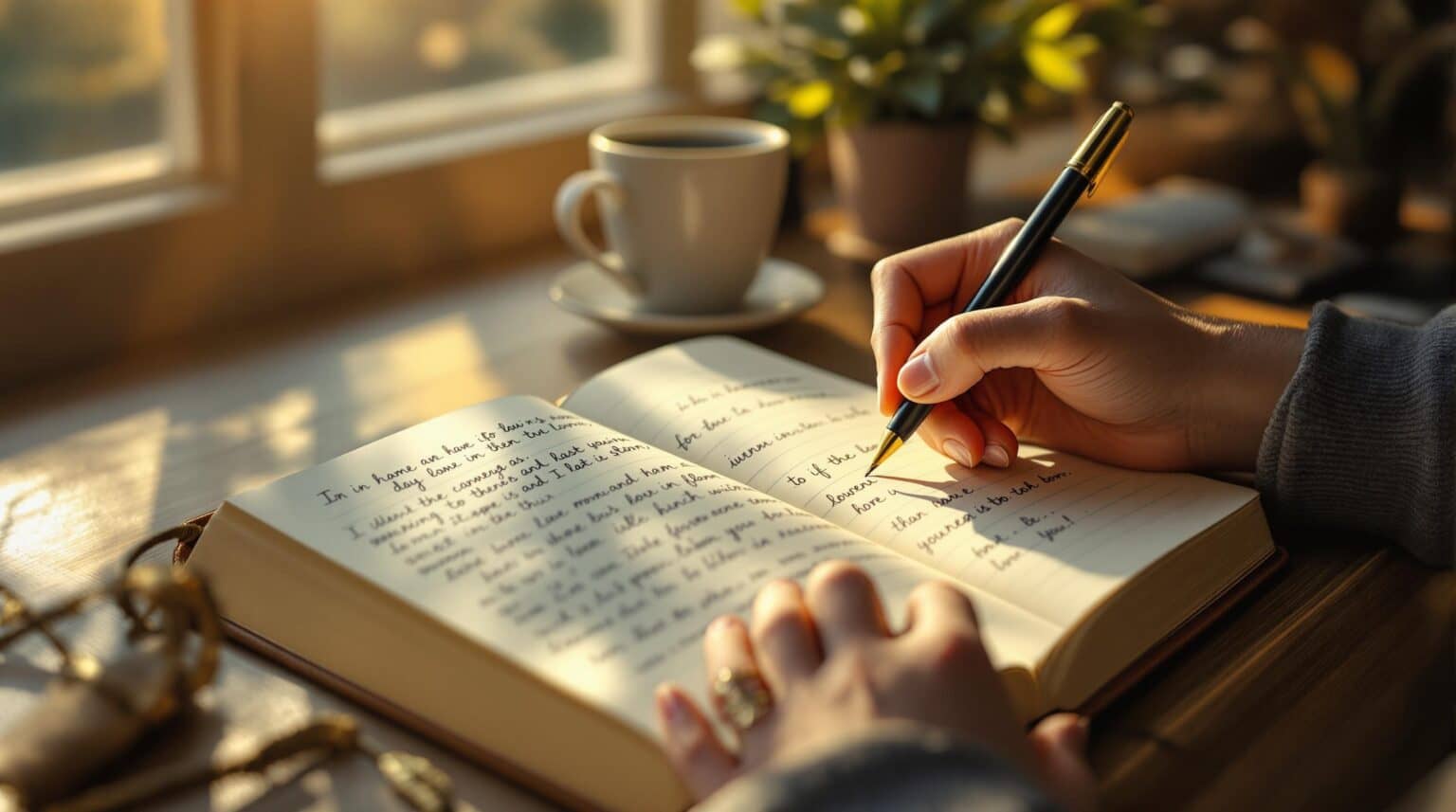 find-journaling-meaning-in-daily-echoes-in-2025